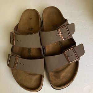 Birkenstock Arizona 40 L9 M7